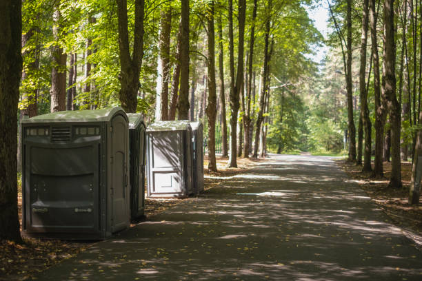 Trusted New Smyrna Beach, FL porta potty rental Experts
